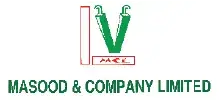 Masood & Company Limited
