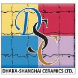 Dhaka-Shanghai Ceramics Ltd.