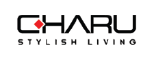 Charu Ceramic Industries Ltd.
