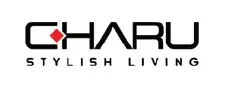 Charu Ceramic Industries Ltd.