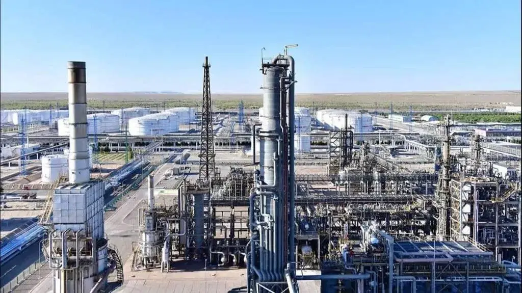Process Solutions
