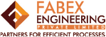 Fabex Engineering