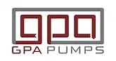 GPA Pumps