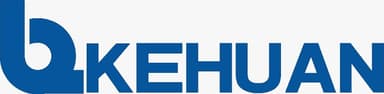 Kehuan