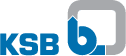 KSB