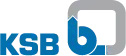 KSB