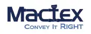 Mactex