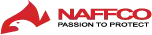NAFFCO