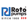Roto Pumps