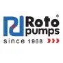 Roto Pumps