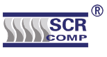 SCR Comp