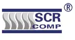 SCR Comp