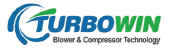 Turbowin
