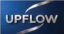 Upflow