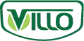 Villo