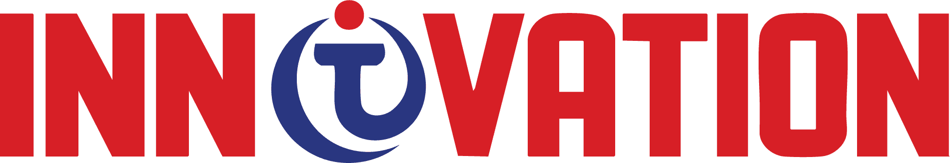 Innovation Nexus Ltd