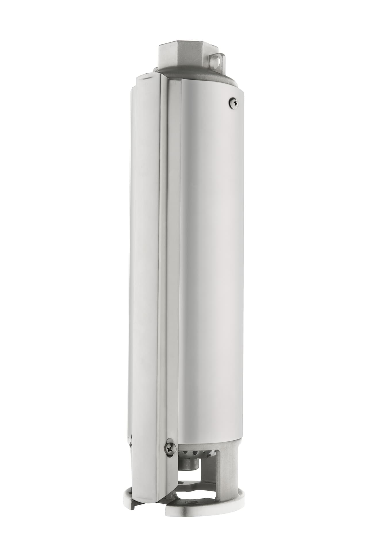 ST4 Submersible Borehole Pump