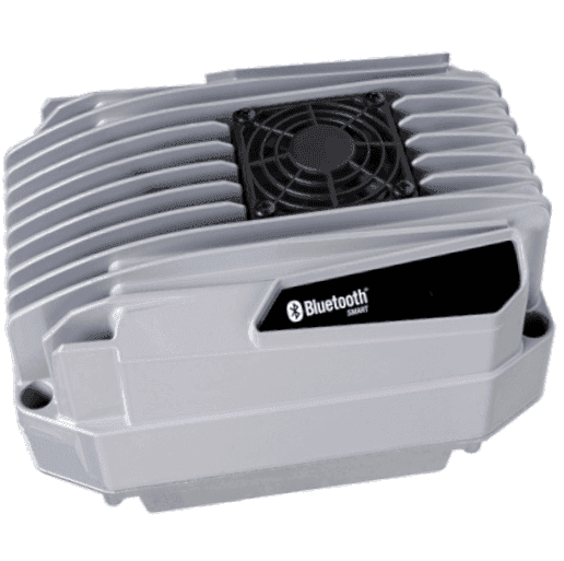 VSDN On-Board Variable Frequency Drive
