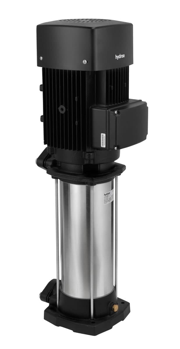 VYP Vertical Multistage Pump