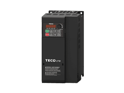 E710 Series Inverter