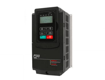 F510 Series Inverter