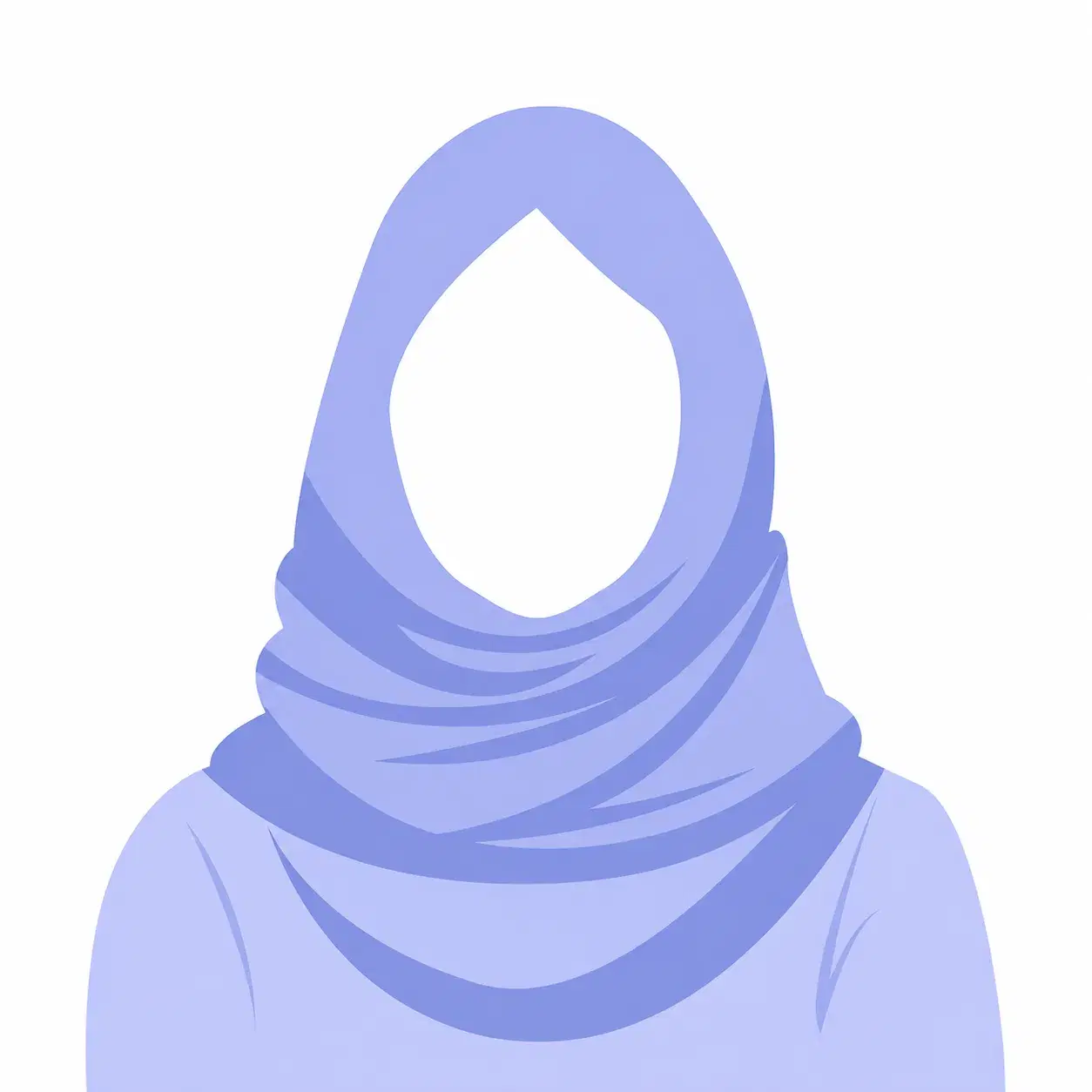 Umme Salma, Director