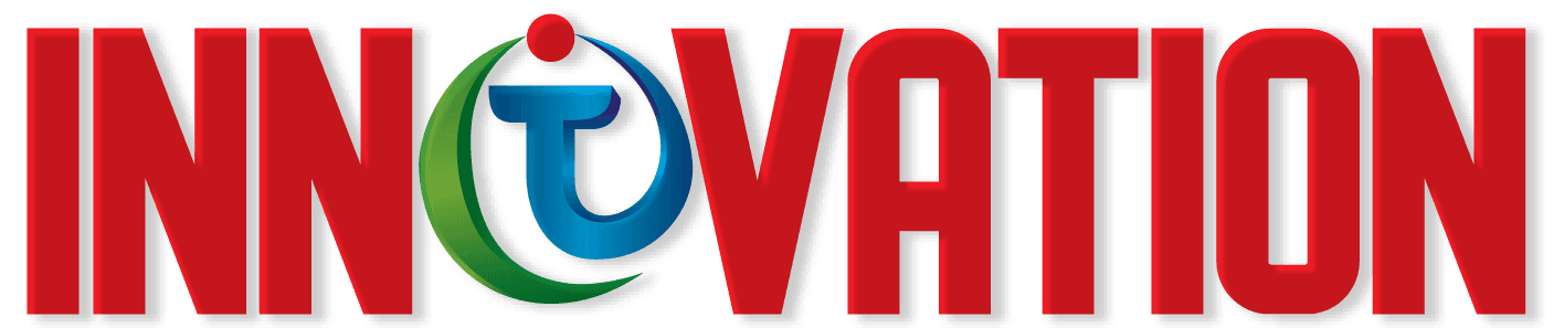 Innovation Nexus Ltd