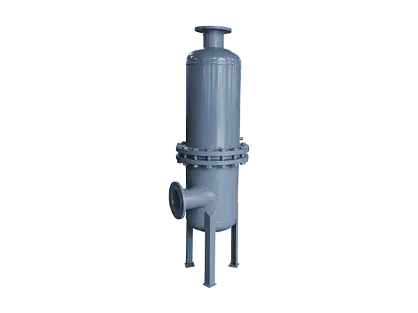 High-Efficiency Oil Remover