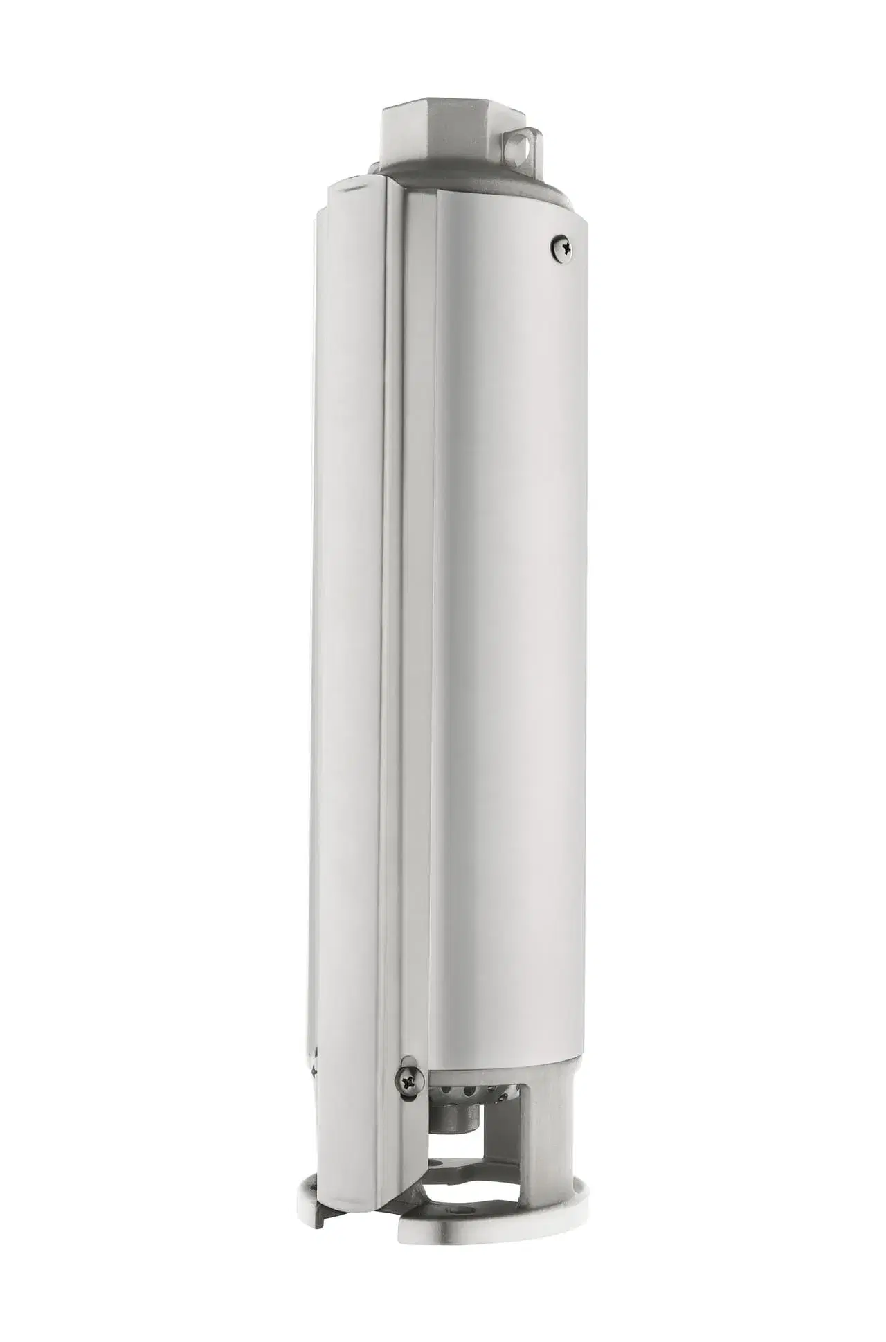 ST4 Submersible Borehole Pump