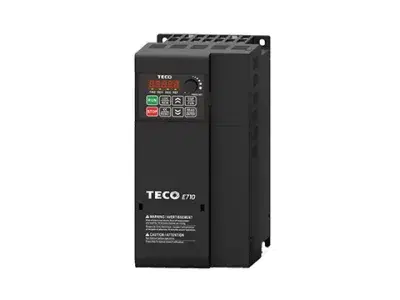 E710 Series Inverter