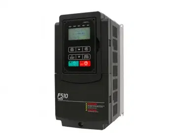 F510 Series Inverter