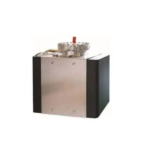 Sputtering Ion Pump