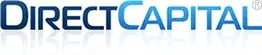 Direct Capital